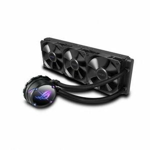 ASUS ROG STRIX LC 360 kép