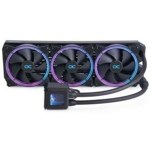 Eisbaer Aurora 360 RGB (11730) kép