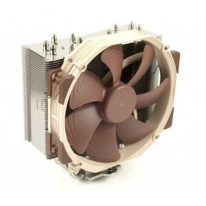 NOCTUA NH-U14S kép