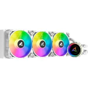 S90 RGB AIO White kép