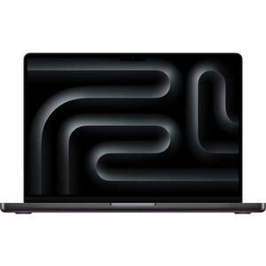 MacBook Pro 14 M4 MW2U3MG/A kép