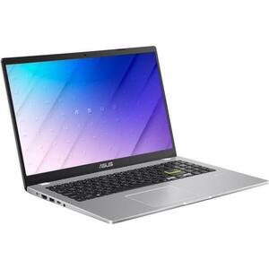 Vivobook E510KA-EJ487WS kép