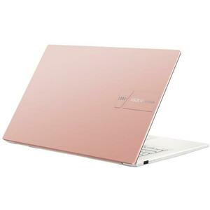 Vivobook X1404VA-EB488W kép