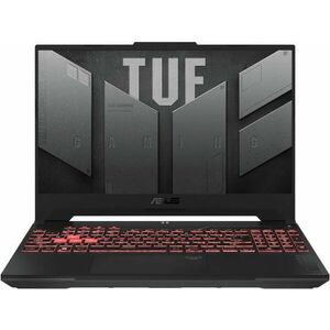 TUF Gaming A15 FA507NUR-LP025W kép