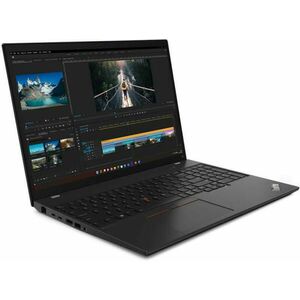 ThinkPad T16 Gen 1 21BV002VUK kép