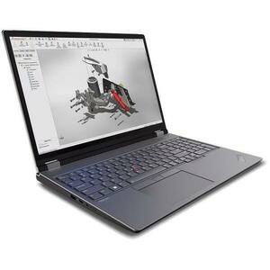 ThinkPad P16 Gen 2 21FA0005HV kép