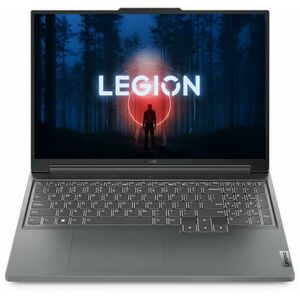 Legion Slim 5 82Y900BUHV kép