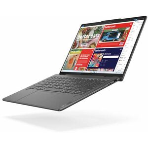 Yoga 7 2-in-1 83DJ00AWHV kép