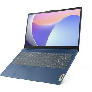 IdeaPad Slim 3 82XB00ACHV kép