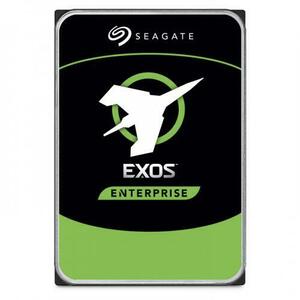 Exos 7E10 3.5 4TB SAS (ST4000NM025B) kép