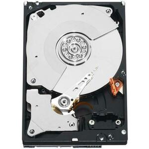 WD Black 3.5 10TB 7200rpm 256MB SATA3 (WD101FZBX) kép