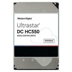 DC HC550 3.5 16TB 512MB SATA3 (WUH721816ALE6L0/0F38460) kép