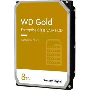 (HDD) 4 TB kép