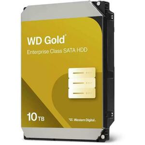 Gold 3.5 10TB (WD103KRYZ) kép