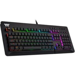 TteSports Level 20 RGB kép