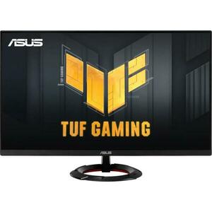 TUF Gaming VG279Q3R-J kép