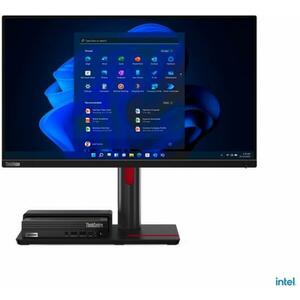 ThinkCentre TIO Flex 24i 12BMMAT1EU kép