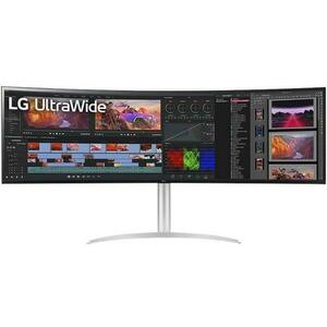 UltraWide 49WQ95X-W kép