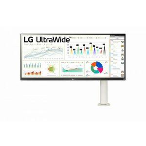 UltraWide 34WQ68X-W kép