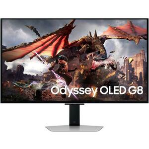 Odyssey OLED G8 S32DG800SU kép