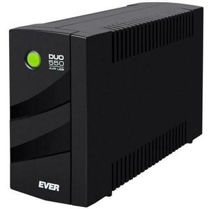 DUO 550 AVR USB (T/DAVRTO-000K55/00) kép