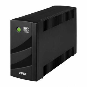 DUO 850 PL AVR USB (T/DAVRTO-000K85/01) kép