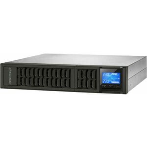 VFI 1000 CRM LCD (10122000) kép