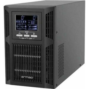 1000VA 1000W (O/1000I/PF1) kép