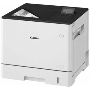 Canon i-SENSYS LBP722Cdw kép