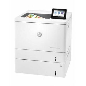 LaserJet Enterprise M555x (7ZU79A) kép