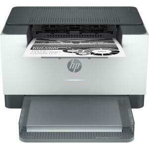 LaserJet M209dwe (6GW62E) kép