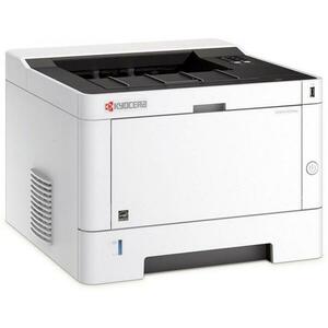 ECOSYS P2235dw (1102RW3NL0) kép