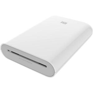 Mi Portable Photo Printer (TEJ4018GL) kép