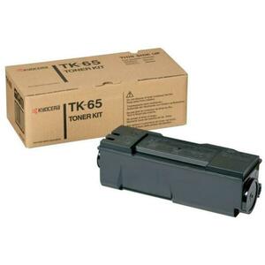 TK-65 Black (370QD0KX) kép