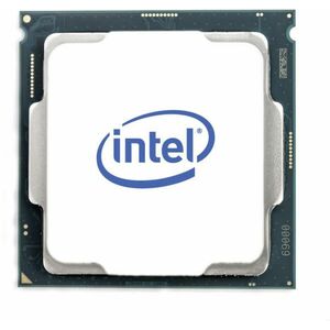 Xeon Gold 6248R 24-Core 3GHz LGA3647 Tray kép