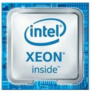 Xeon E-2236 6-Core 3.4GHz LGA1151 Tray kép