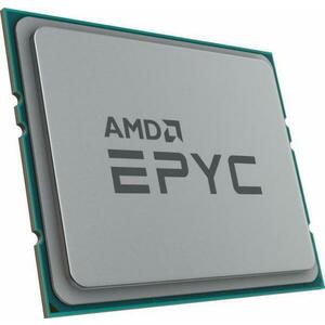 Epyc 7272 12-Core 2.9GHz SP3 Tray system-on-a-chip kép