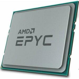 Epyc Milan 7513 32-Core 2.6GHz Tray kép