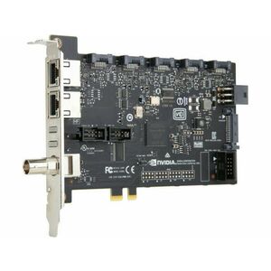 Quadro Sync II (VCQPQUADROSYNC2-PB) kép