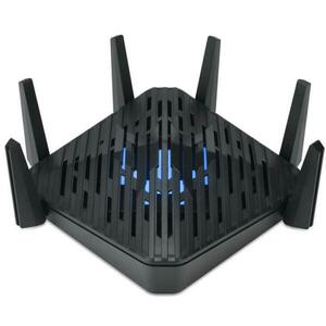 Predator Router Connect 6 (FF.G22WW.001) kép