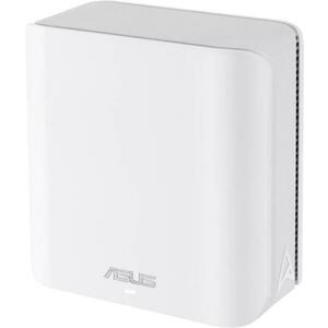 ZenWiFi BD4 (1-Pack) (90IG0960-MO3C00) kép