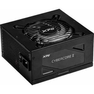 XPG CYBERCORE ll 1300W 80 PLUS Platinum kép