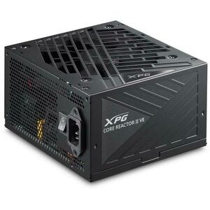 XPG Core Reactor II VE 850W 80 PLUS Gold kép