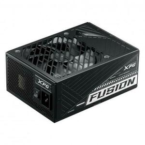 XPG Fusion 80 PLUS Titanium 1600W kép