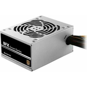 Smart 450W 80 PLUS Bronze (BFX-450BS) kép