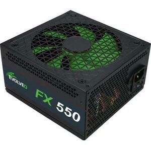 FX 550W kép