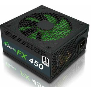 FX 450 450W (CZEFX450) kép