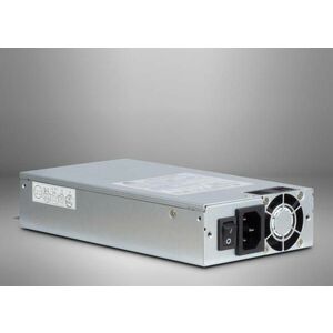 ASPOWER U1A-C20300-D 300W (88887225) kép