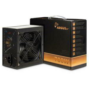 Argus BPS-700 700W 80 PLUS Bronze (88882179) kép