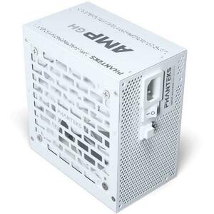 AMP GH 1000W 80 PLUS Platinum White kép